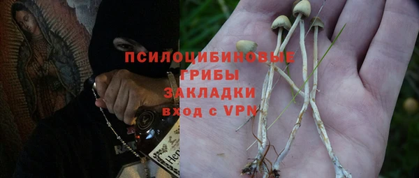 дмт Балабаново